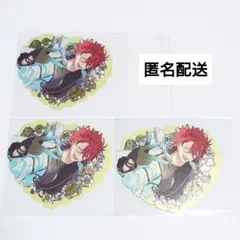 あんさんぶるスターズ あんスタ 燐音 プチプリ 9周年