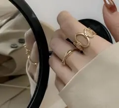 Item thumbnail for item 1630afe5-ede6-447a-bc4f-c3c9a4b0dfa9