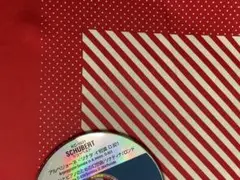 日本製シルクプリント