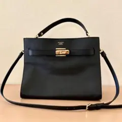 【SITA PARANTICA/シータパランティカ】カナグツキ レザーバッグ 2026年最新】sita parantica カナグツキ レザーバッグの人気アイテム