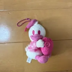 ドナルドダック パルパルーザ　ランダムチャーム