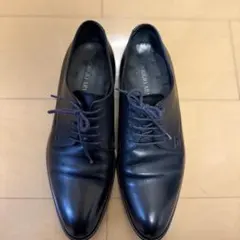 Item thumbnail for item 064b7f2b-f462-4d4f-85b1-1b6b9f8777b9