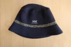 2026年最新】ネイビーウールハットの人気アイテム - メルカリ