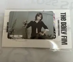 2026年最新】ルセラフィム シーグリ ポップアップの人気アイテム