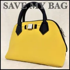 Item thumbnail for item 4c954cec-1c6d-44b3-b426-3eaeb78e09e9