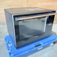 2025年最新】オーブンレンジビストロの人気アイテム - メルカリ