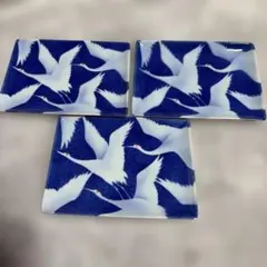 Item thumbnail for item dc3370c4-bac0-4323-bb62-60729700782f