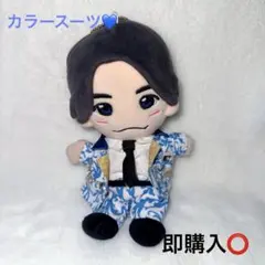 mosoページ　Aぇゐこ衣装　正門 mosoページ Aぇゐこ衣装 正門 moso様専用ページ Aぇゐこ衣装 正門