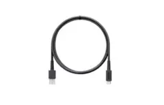 任天堂純正USB-C USB Type-Aケーブル 2本セット