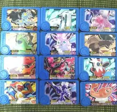 るんるん様 リクエスト 2点 まとめ商品