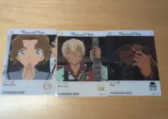 名探偵コナン emoca エモカ