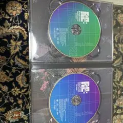 king&prince concert tour2021 Re Sense