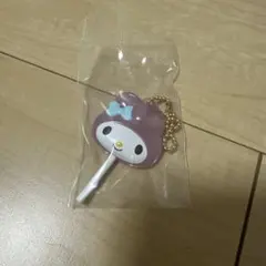 サンリオ　カラフルキャンディチャーム　マイメロ