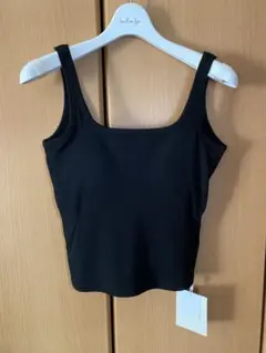 Item thumbnail for item b989d540-0399-442b-b885-57179e9e8d12