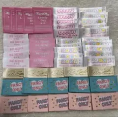 ♡kitty♡様 リクエスト 2点 まとめ商品