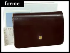 2026年最新】forme 財布 フォルメの人気アイテム - メルカリ
