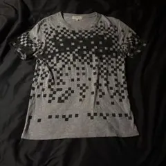 archive ポリゴン Tシャツのサムネイル