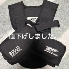 Item thumbnail for item 5d218929-829a-4b31-8f3c-89e3eee8ca85