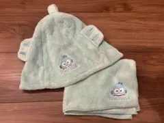 Item thumbnail for item 67ebcf7c-7098-42a2-a09d-4c93737d8412