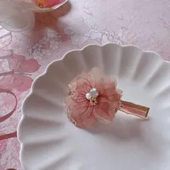 ふなえる様 リクエスト 3点 まとめ商品