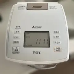 2026年最新】三菱餅つき機の人気アイテム - メルカリ