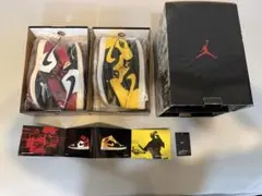 G*O様 NIKE AIR JORDAN 1 BMP OLD LOVE NEW