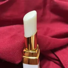 CHANEL ルージュ ココ ボーム　912 ドリーミーホワイトのサムネイル