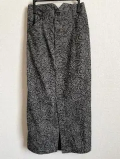 Item thumbnail for item caaaf9de-b3d8-43bb-ba32-91a941374e5d