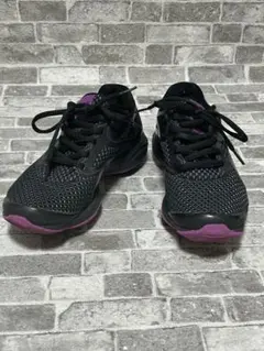 2025年最新】reebokイージートーンの人気アイテム - メルカリ