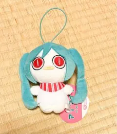 アイマイナ　ぬいぐるみ　大量まとめ売り！ アイマイナ ぬいぐるみ 大量まとめ売り！ 商品検索｜株式会社