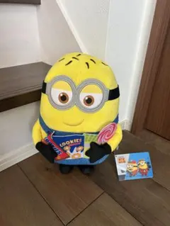 Item thumbnail for item 3362c780-2f81-4d47-9d8e-8f26382c3d3a