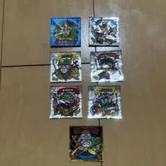 Item thumbnail for item 361817db-5e15-4d41-a379-bfd026cb1721