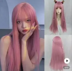 Item thumbnail for item c7815433-ac6c-4fac-b9c5-75096f7ecb9c