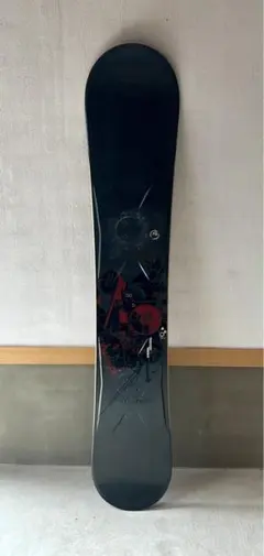 Item thumbnail for item e41df1ac-9d42-4d56-a2b0-838ca293c229