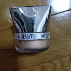 Item thumbnail for item 360bf6f2-6464-4e3a-8f87-0a70c183217e