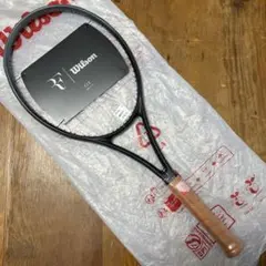 2026年最新】wilson rf01 proの人気アイテム - メルカリ