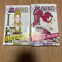 BLEACH　ブリーチ　全巻セット BLEACH ブリーチ コミック 全74巻 完結セット |本 | 通販 | Amazon