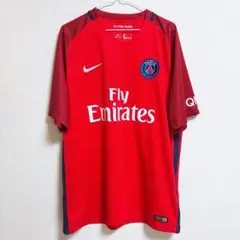 Nike トルコ代表 2010-2011 アウェーユニフォーム - メルカリ