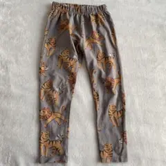 処分間近の為早い者勝ちです。様 リクエスト 2点 まとめ商品