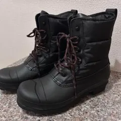 2025年最新】ハンター スノーブーツ 24の人気アイテム - メルカリ