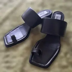 レディースサンダルルタロンLL