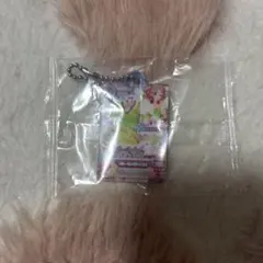 アイカツ！ だれでもアイドル活動アクリルチャーム3 北大路さくら