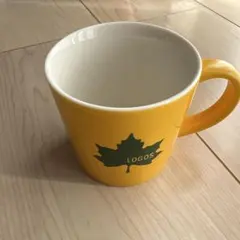 Item thumbnail for item 7f5bcea9-bdbc-4dc3-81e3-99aaca0df804