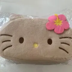 2026年最新】筆箱 キティちゃんの人気アイテム - メルカリ