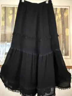 Item thumbnail for item 44c94d88-16f7-43a5-9fce-2f76ab536180