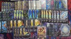 2026年最新】青黒バンナイトの人気アイテム - メルカリ
