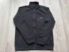 Item thumbnail for item 2197baef-7a0f-4fbb-bc72-9fca8d479477