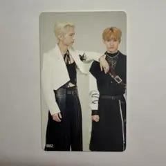 2025年最新】池崎理人 トレカ ラポスタの人気アイテム - メルカリ