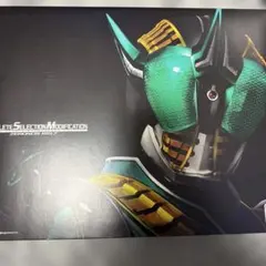 2025年最新】csmゼロノスベルトの人気アイテム - メルカリ