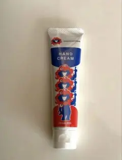 ミャクミャク　万博